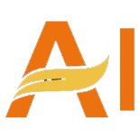 AI导航工具箱