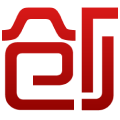 儒道至圣 小说